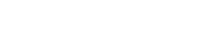 Title