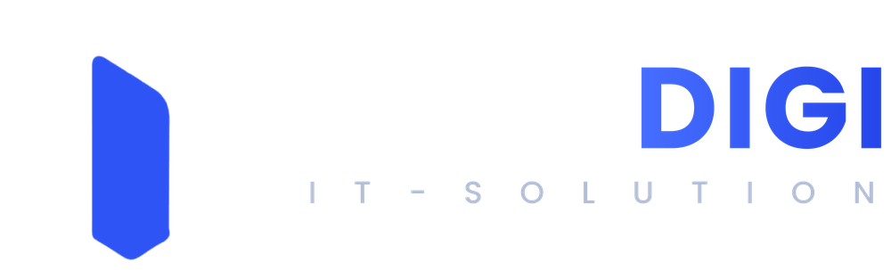 xcel-digi-logo-premium-white